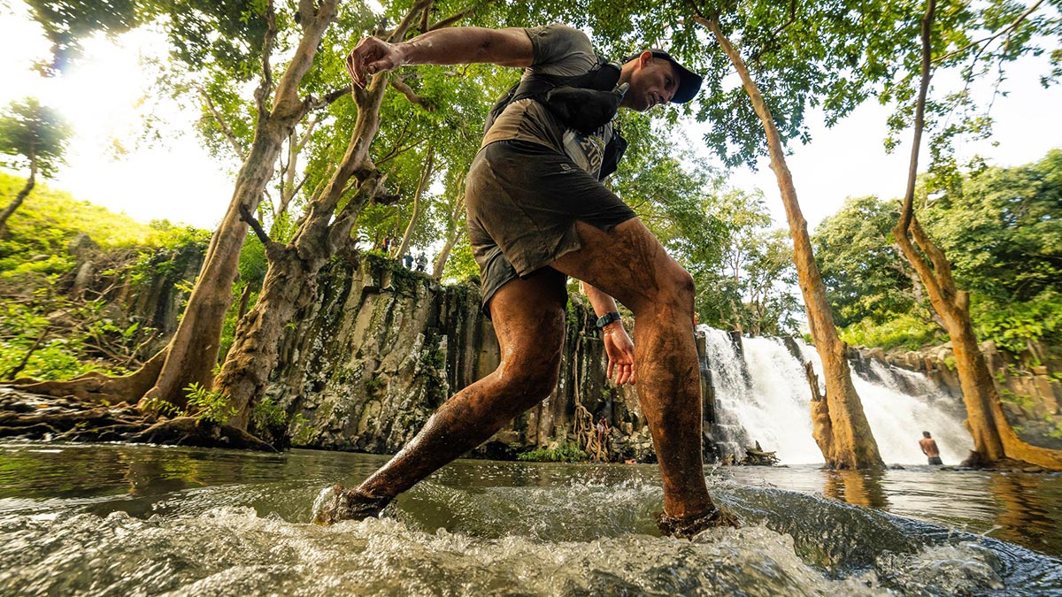 Beachcomber Trail 2024 : trois coureurs phares et un partenariat d’exception